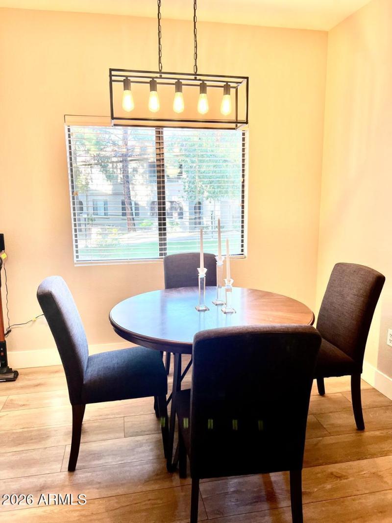 PHOTO-2025-04-30-08-34-23 7