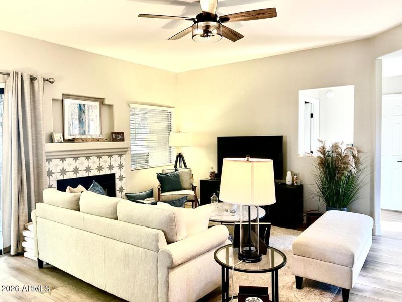 PHOTO-2025-04-30-08-34-23 9