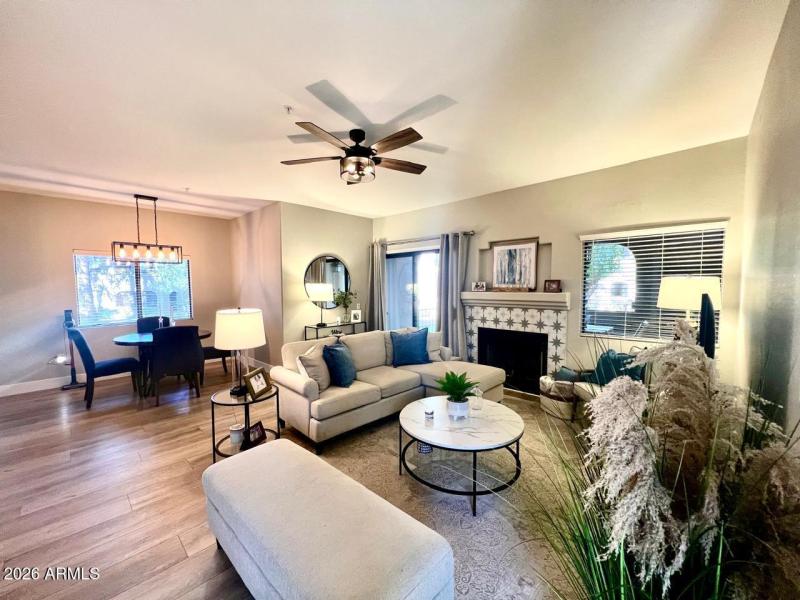 PHOTO-2025-04-30-08-34-23 11