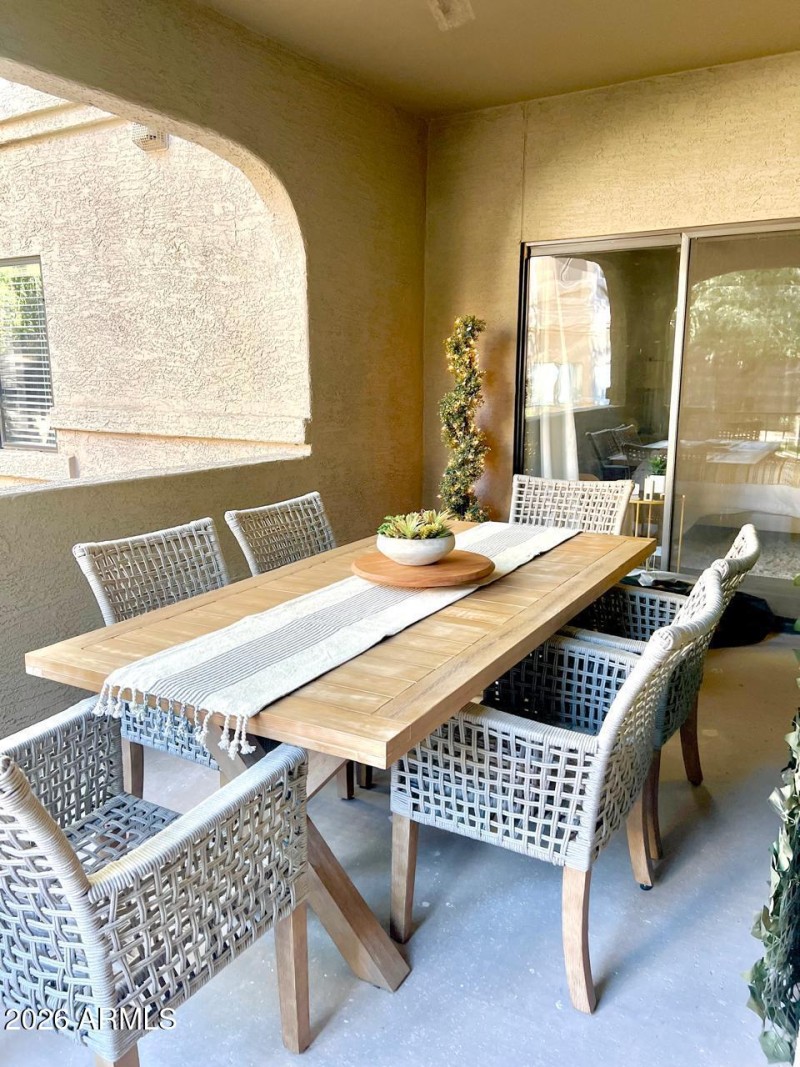 PHOTO-2025-04-30-08-34-23 12