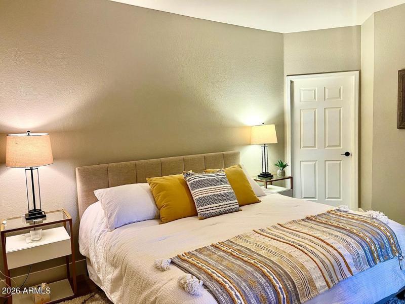 PHOTO-2025-04-30-08-34-23 13