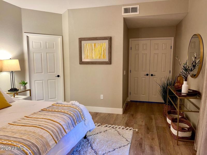 PHOTO-2025-04-30-08-34-23 14