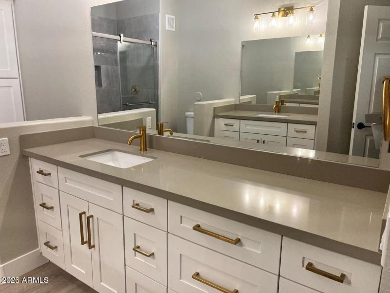 PHOTO-2025-04-30-08-35-22 2