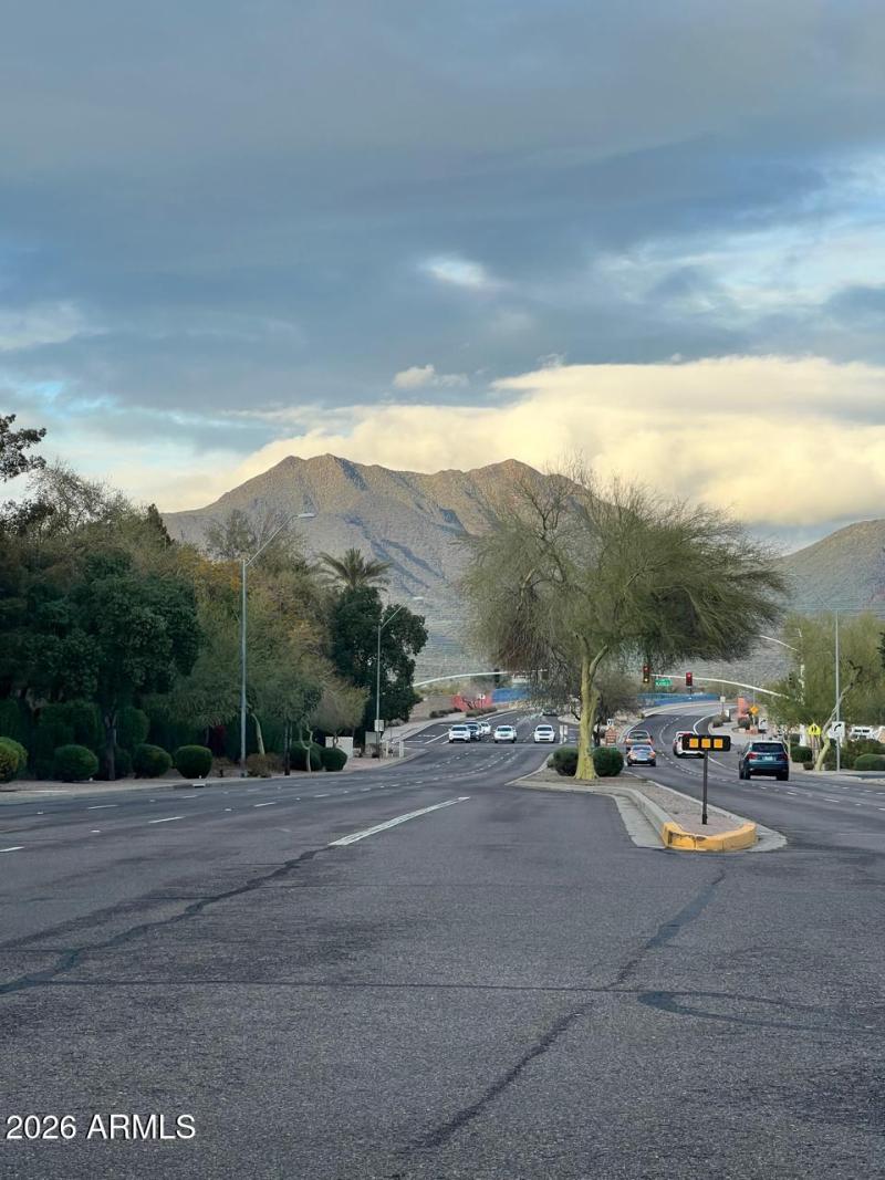 PHOTO-2025-04-30-08-35-22 3