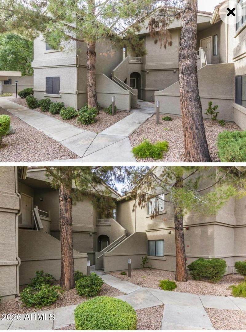 PHOTO-2025-04-30-08-35-23