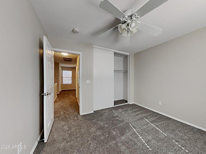 1004118.2155 S Luther_5