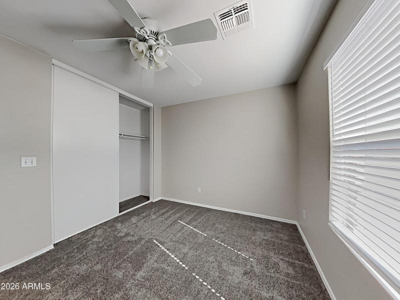 1004118.2155 S Luther_7