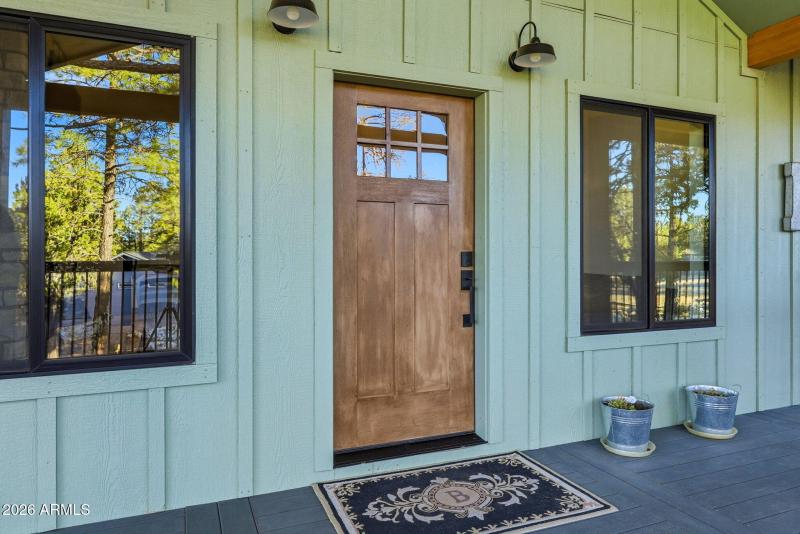 2225RoundaboutWay-HeberOvergaard-AZ-11