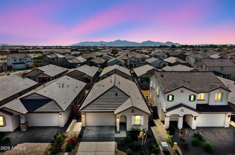 36-web-or-mls-W-Vale-Dr-S0502-002-(2) -