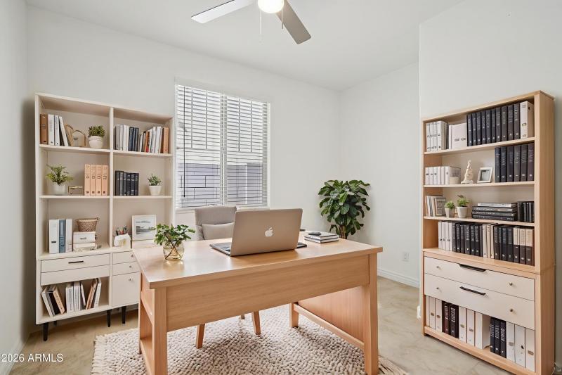 21-web-or-mls-W-Vale-Dr-S0502-021 - Home