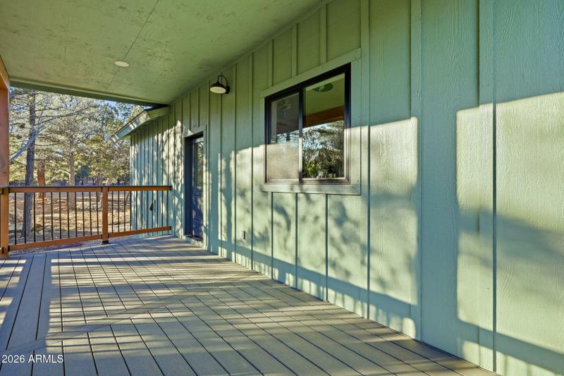 2225RoundaboutWay-HeberOvergaard-AZ-28