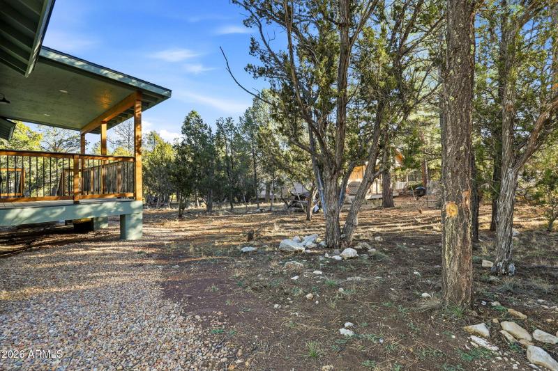 2225RoundaboutWay-HeberOvergaard-AZ-29