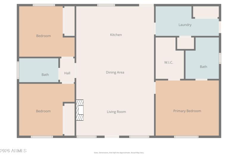 2-Floorplan_2