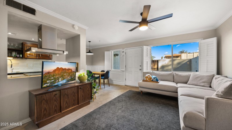 4-print-Living Space1