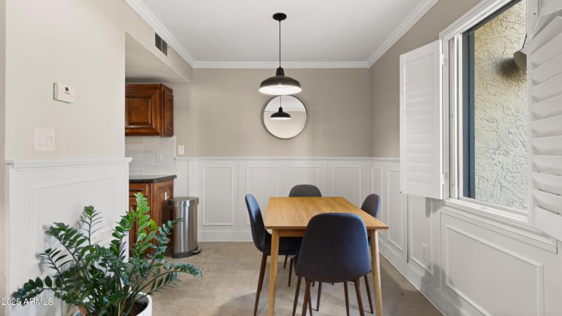 5-print-Kitchen Dining Nook