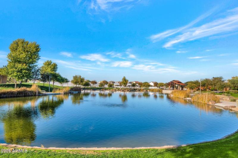 9645 E Theia Dr-large-049-046-TOD3658-15