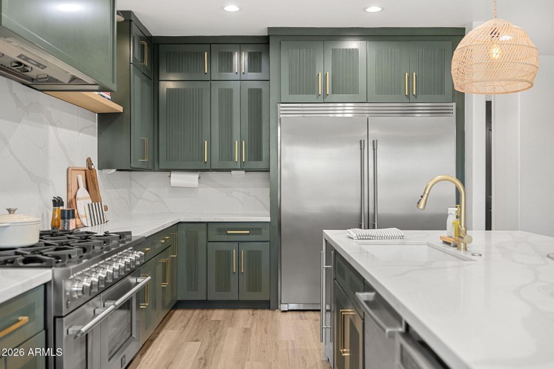 14-web-or-mls-14-w-blue-ridge-way