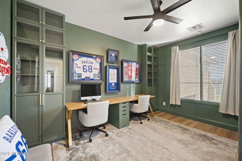 23-web-or-mls-14-w-blue-ridge-way