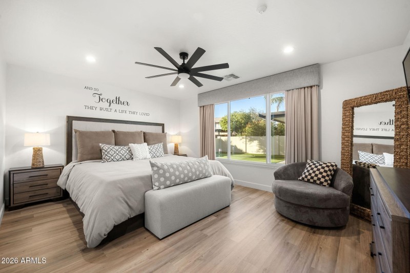 24-web-or-mls-14-w-blue-ridge-way