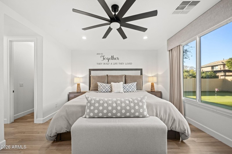 26-web-or-mls-14-w-blue-ridge-way