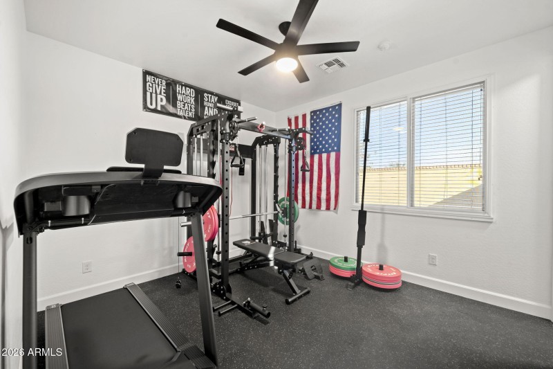 41-web-or-mls-14-w-blue-ridge-way