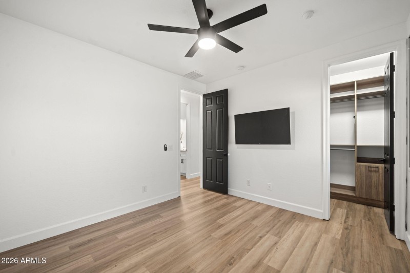 43-web-or-mls-14-w-blue-ridge-way