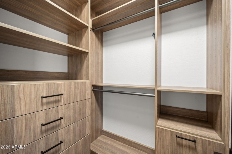 44-web-or-mls-14-w-blue-ridge-way