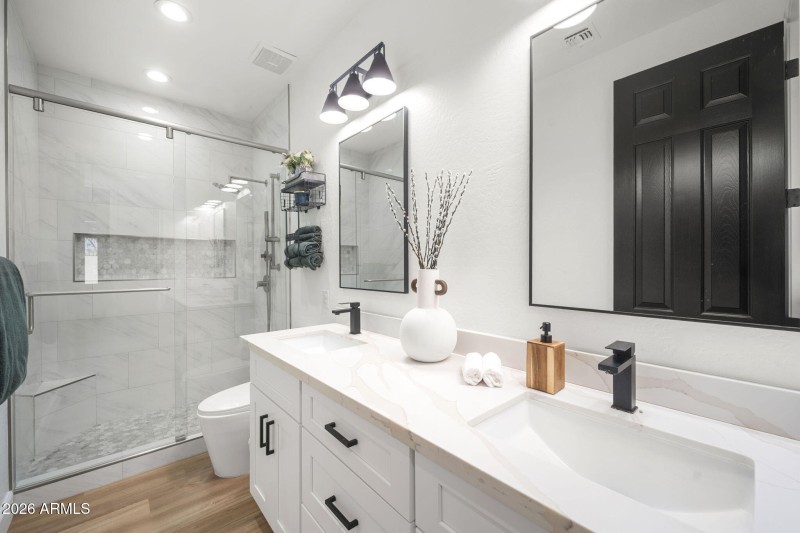 45-web-or-mls-14-w-blue-ridge-way