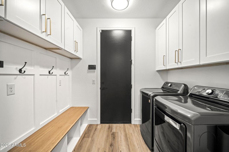 46-web-or-mls-14-w-blue-ridge-way