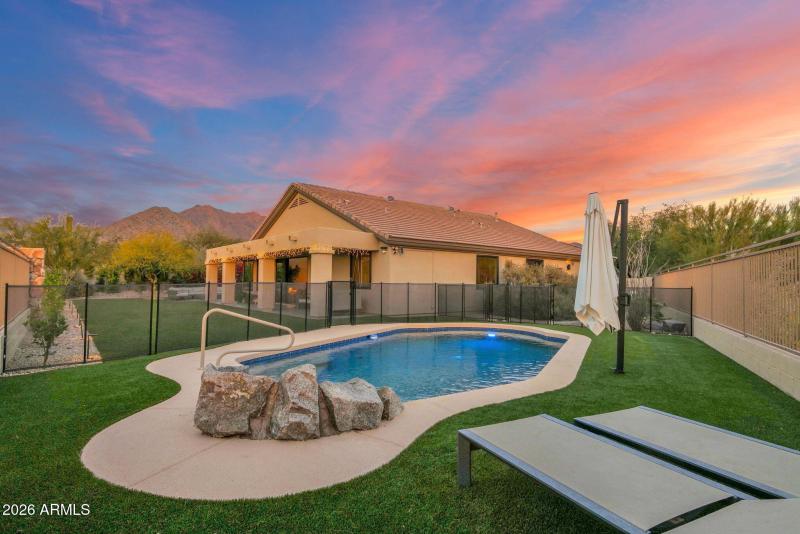 69-web-or-mls-P1471568