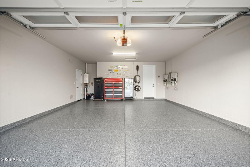 55-web-or-mls-14-w-blue-ridge-way