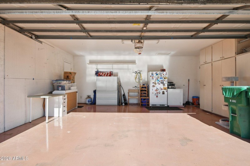 37-web-or-mls-E Estero Ln-S0502-037