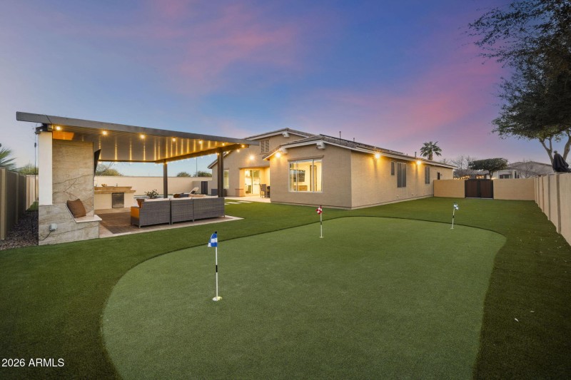 65-web-or-mls-14-w-blue-ridge-way