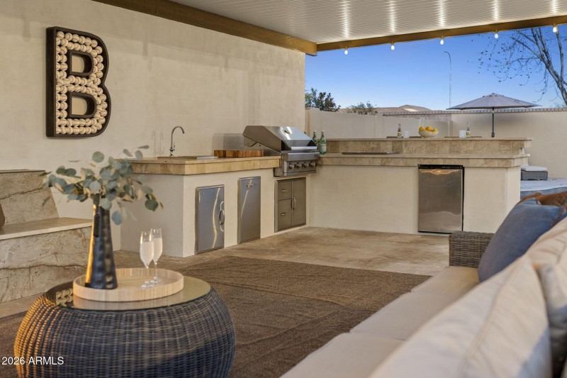 68-web-or-mls-14-w-blue-ridge-way