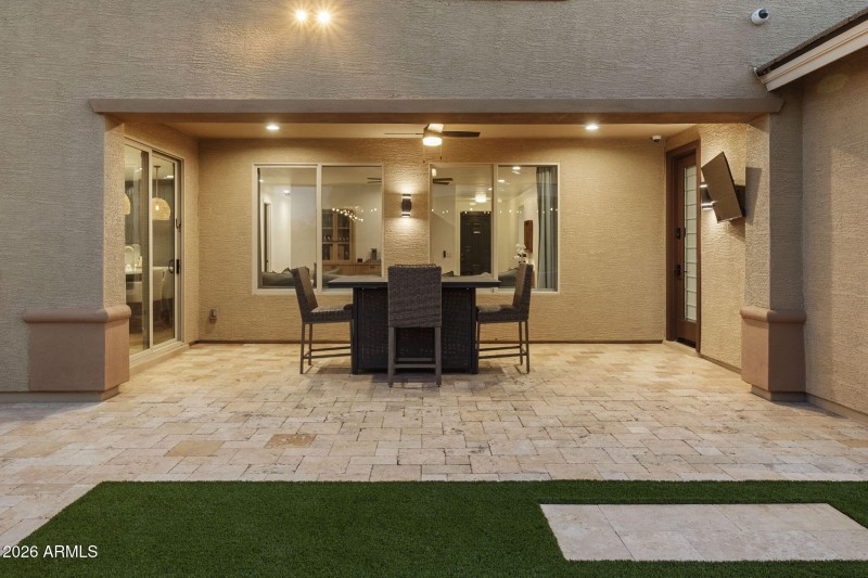 70-web-or-mls-14-w-blue-ridge-way