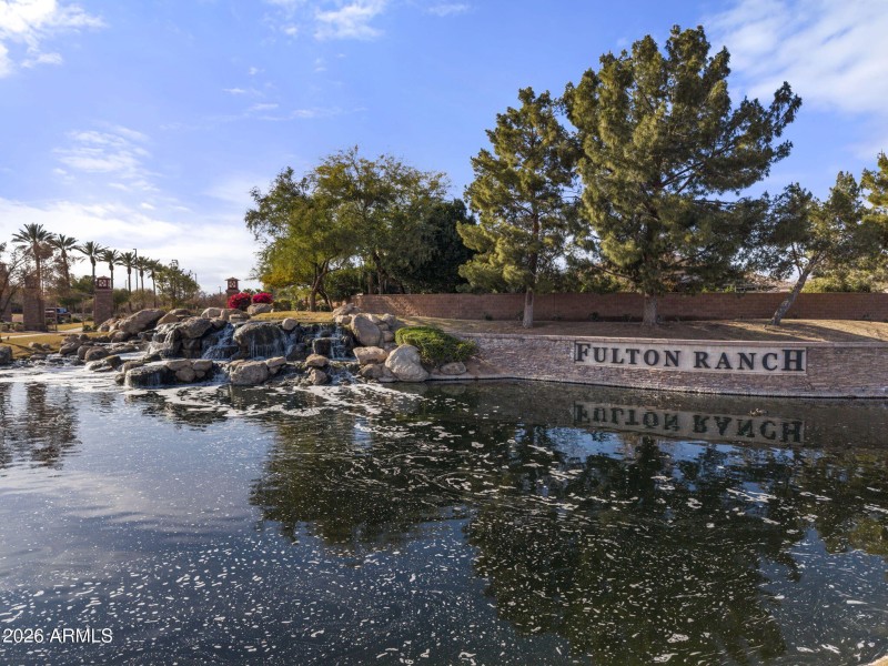 72-web-or-mls-14-w-blue-ridge-way