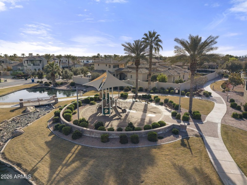 81-web-or-mls-14-w-blue-ridge-way