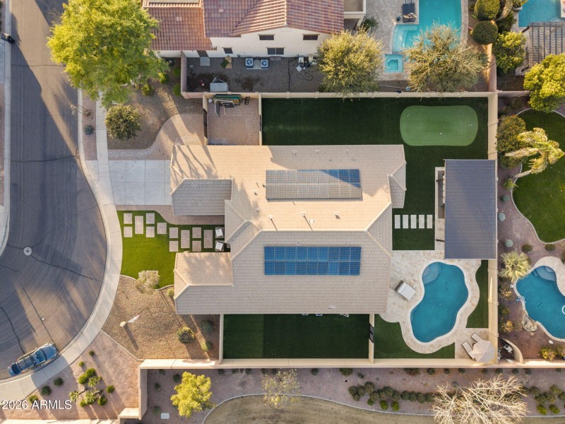 90-web-or-mls-14-w-blue-ridge-way