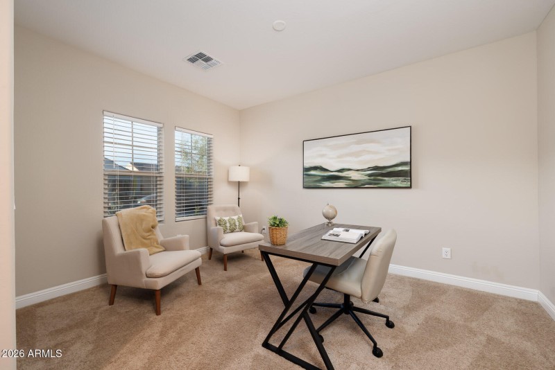 Pleasant Oak Ct (6352)-1