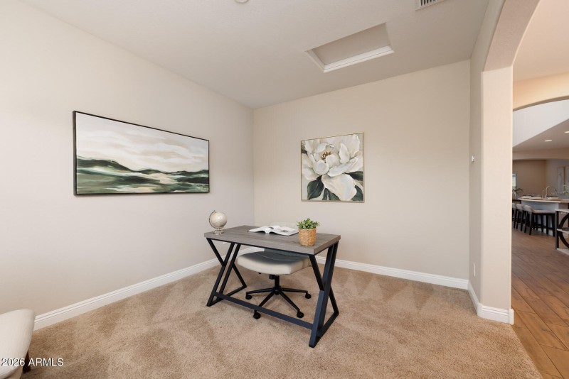 Pleasant Oak Ct (6352)-2