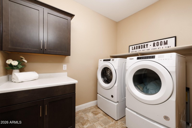 Pleasant Oak Ct (6352)-3