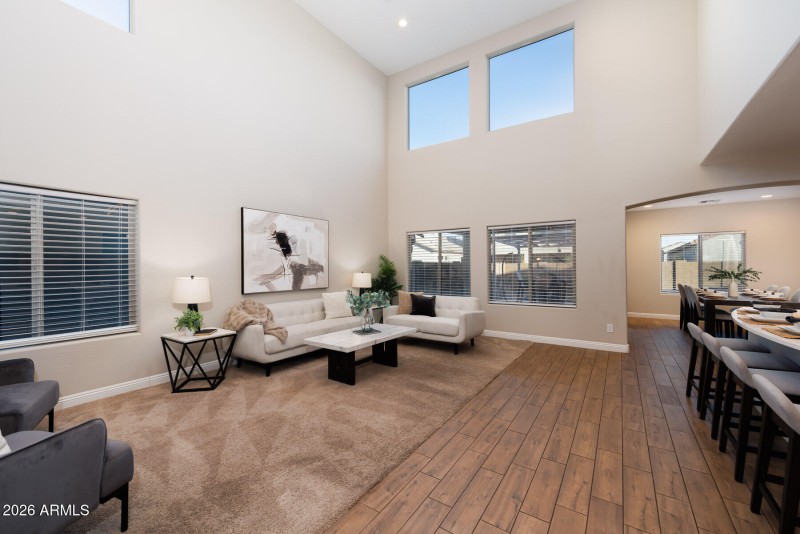 Pleasant Oak Ct (6352)-5