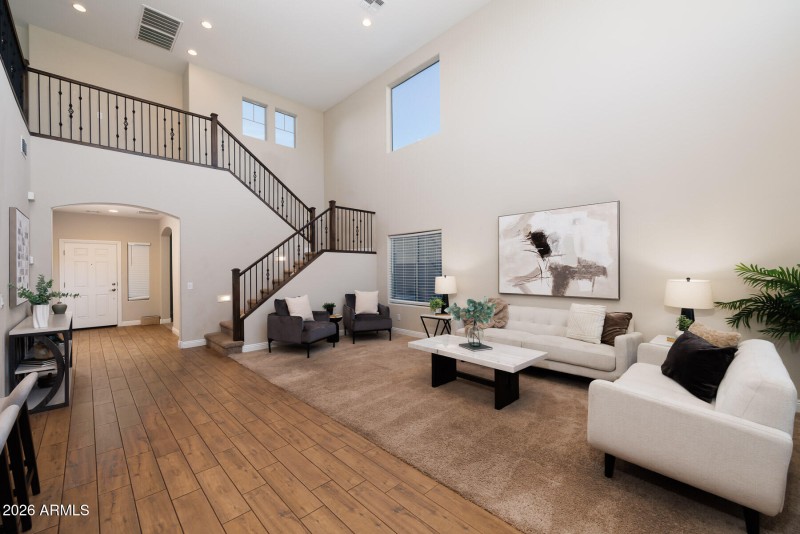 Pleasant Oak Ct (6352)-6