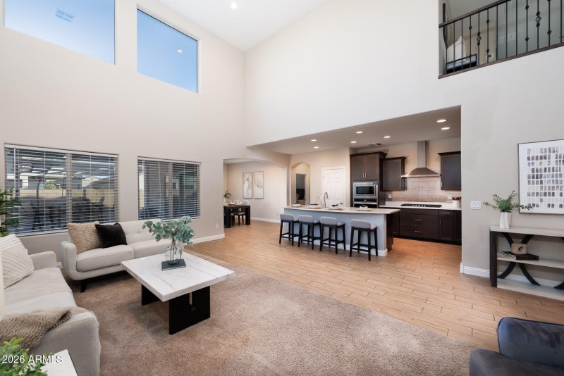 Pleasant Oak Ct (6352)-7