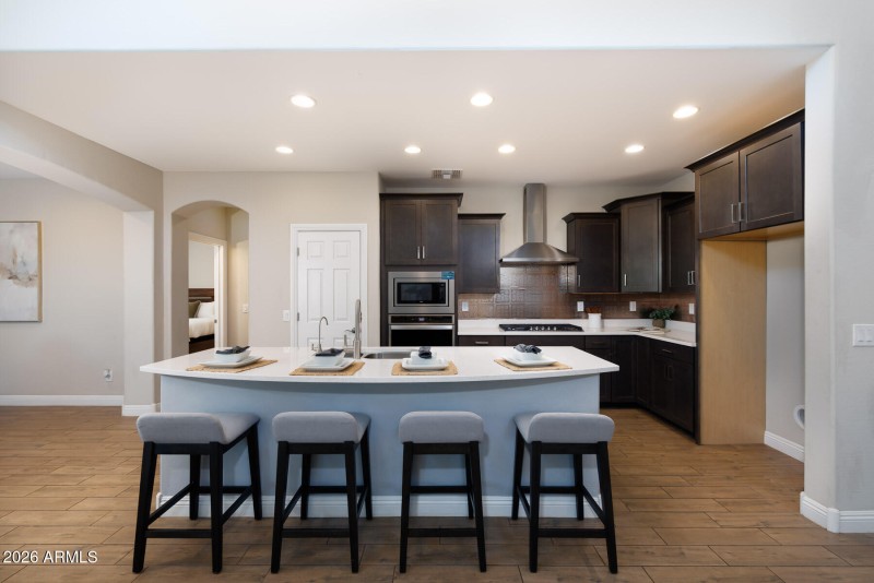 Pleasant Oak Ct (6352)-8