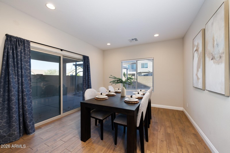 Pleasant Oak Ct (6352)-10