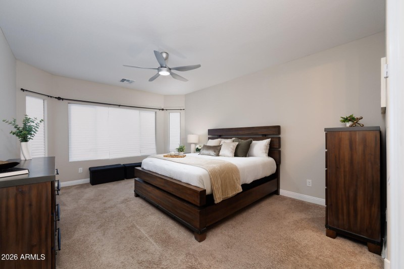 Pleasant Oak Ct (6352)-11