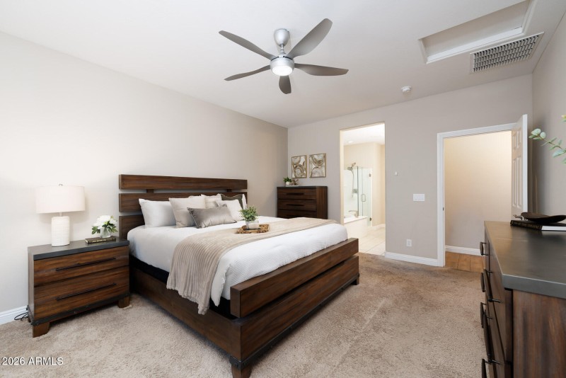 Pleasant Oak Ct (6352)-12