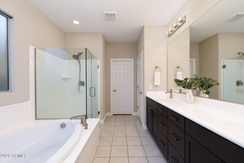 Pleasant Oak Ct (6352)-14