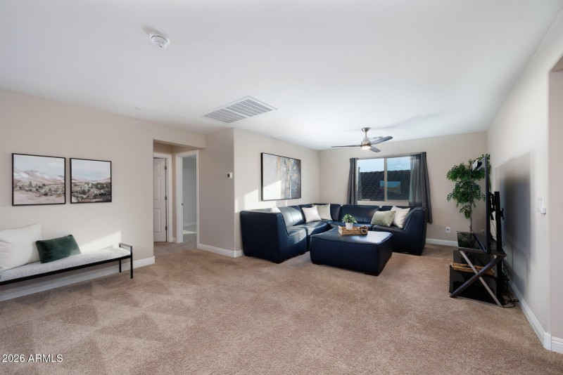 Pleasant Oak Ct (6352)-15